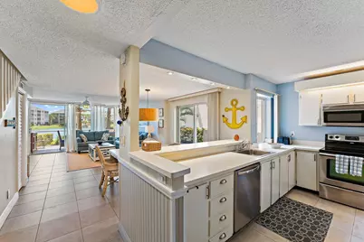 353 S US Highway 1 #A105, Jupiter, FL 33477 - Photo 4