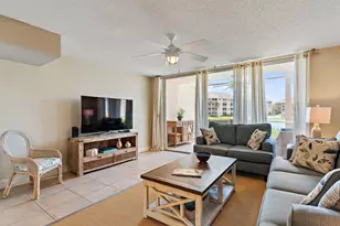 353 S US Hwy 1, Jupiter, FL 33477 - Photo 14