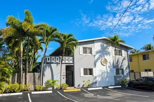 2643 NE 8th Ave, Wilton Manors, FL 33334 - Photo 1