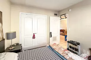 2643 NE 8th Ave, Wilton Manors, FL 33334 - Photo 8