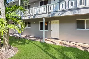 2643 NE 8th Ave, Wilton Manors, FL 33334 - Photo 2