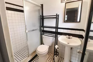 832 NE 22nd Dr, Wilton Manors, FL 33305 - Photo 26