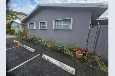 832 NE 22nd Drive #1-4, Wilton Manors, FL 33305 - Photo 1