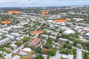 832 NE 22nd Dr, Wilton Manors, FL 33305 - Photo 10