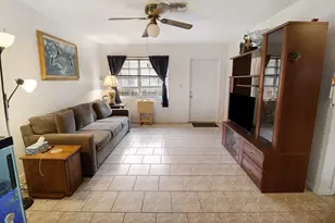 832 NE 22nd Dr, Wilton Manors, FL 33305 - Photo 20