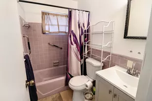 832 NE 22nd Dr, Wilton Manors, FL 33305 - Photo 28