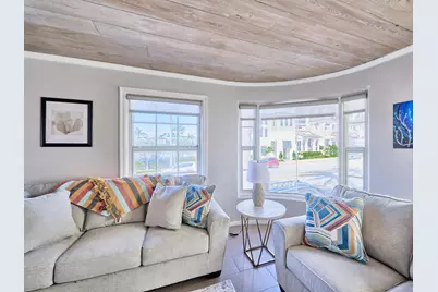 1214 E Atlantic Avenue E #1, Delray Beach, FL 33483 - Photo 6