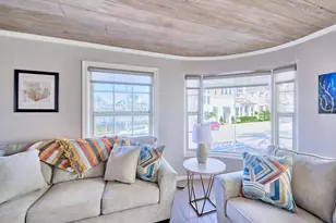 1214 E Atlantic Ave E, Delray Beach, FL 33483 - Photo 6