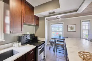 1214 E Atlantic Ave E, Delray Beach, FL 33483 - Photo 16