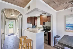 1214 E Atlantic Ave E, Delray Beach, FL 33483 - Photo 12