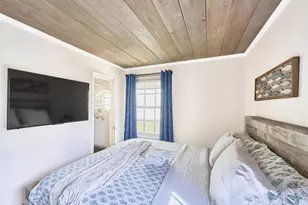 1214 E Atlantic Ave E, Delray Beach, FL 33483 - Photo 20