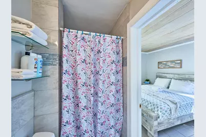 1214 E Atlantic Avenue E #1, Delray Beach, FL 33483 - Photo 26