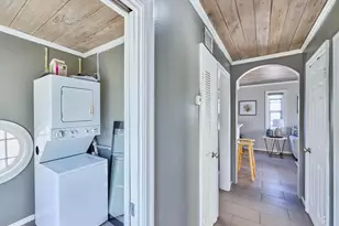 1214 E Atlantic Ave E, Delray Beach, FL 33483 - Photo 28