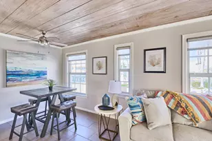 1214 E Atlantic Ave E, Delray Beach, FL 33483 - Photo 10