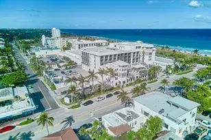 1214 E Atlantic Ave E, Delray Beach, FL 33483 - Photo 40