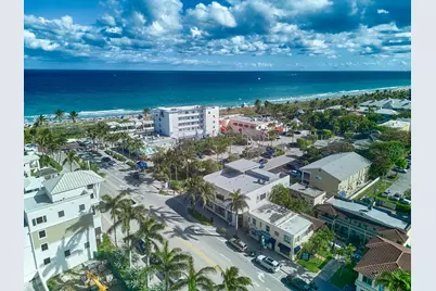 1214 E Atlantic Avenue E #1, Delray Beach, FL 33483 - Photo 38