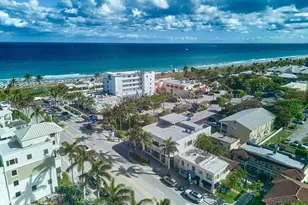 1214 E Atlantic Ave E, Delray Beach, FL 33483 - Photo 38