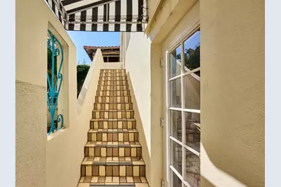 1214 E Atlantic Avenue E #1, Delray Beach, FL 33483 - Photo 30