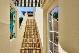 1214 E Atlantic Ave E, Delray Beach, FL 33483 - Photo 30