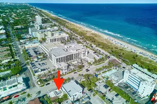 1214 E Atlantic Ave E, Delray Beach, FL 33483 - Photo 2