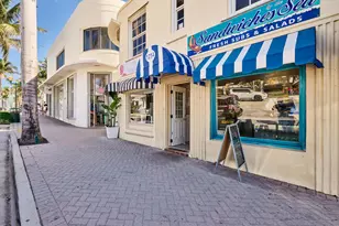 1214 E Atlantic Ave E, Delray Beach, FL 33483 - Photo 32