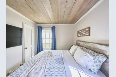 1214 E Atlantic Avenue E #1, Delray Beach, FL 33483 - Photo 18