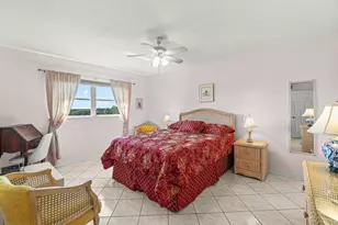 2515 NE 1st Ct, Boynton Beach, FL 33435 - Photo 18