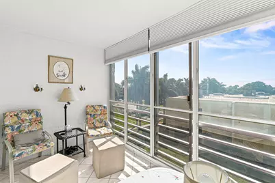 2515 NE 1st Court #4100, Boynton Beach, FL 33435 - Photo 26