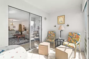 2515 NE 1st Ct, Boynton Beach, FL 33435 - Photo 28