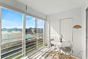 2515 NE 1st Ct, Boynton Beach, FL 33435 - Photo 26