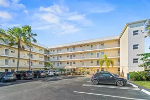 2515 NE 1st Ct, Boynton Beach, FL 33435 - Photo 1