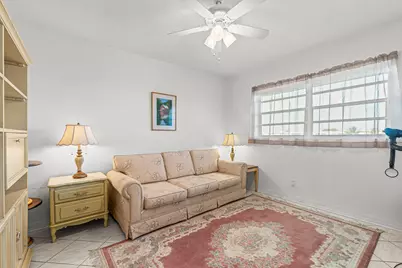 2515 NE 1st Court #4100, Boynton Beach, FL 33435 - Photo 16