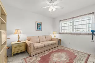 2515 NE 1st Ct, Boynton Beach, FL 33435 - Photo 16