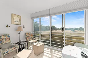 2515 NE 1st Ct, Boynton Beach, FL 33435 - Photo 24