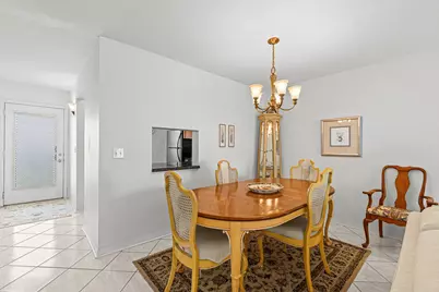 2515 NE 1st Court #4100, Boynton Beach, FL 33435 - Photo 10