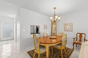 2515 NE 1st Ct, Boynton Beach, FL 33435 - Photo 10