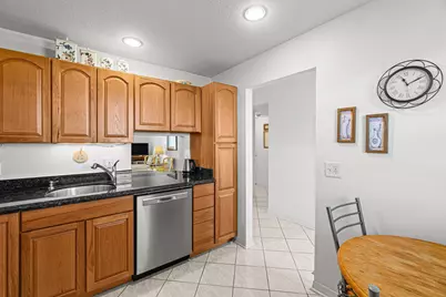 2515 NE 1st Court #4100, Boynton Beach, FL 33435 - Photo 8