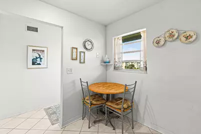 2515 NE 1st Court #4100, Boynton Beach, FL 33435 - Photo 6