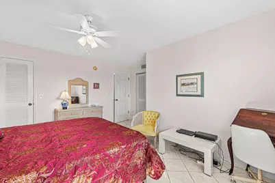 2515 NE 1st Court #4100, Boynton Beach, FL 33435 - Photo 20