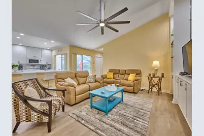 2903 Pin Oak Court, Palm Beach Gardens, FL 33410 - Photo 22