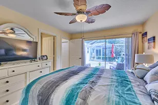 2903 Pin Oak Ct, Palm Beach Gardens, FL 33410 - Photo 16
