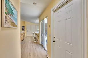 2903 Pin Oak Ct, Palm Beach Gardens, FL 33410 - Photo 12