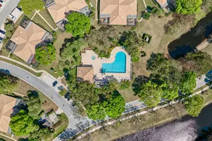 2903 Pin Oak Ct, Palm Beach Gardens, FL 33410 - Photo 48
