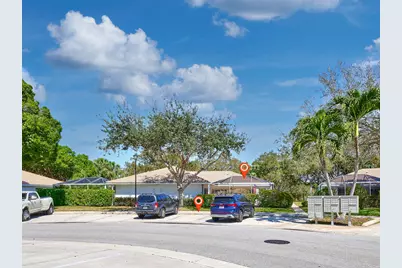 2903 Pin Oak Court, Palm Beach Gardens, FL 33410 - Photo 6