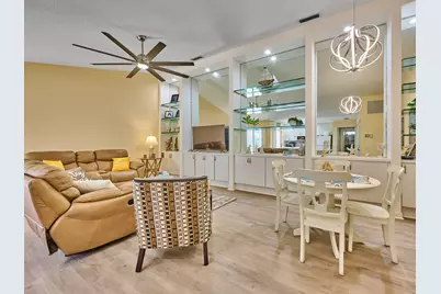 2903 Pin Oak Court, Palm Beach Gardens, FL 33410 - Photo 24