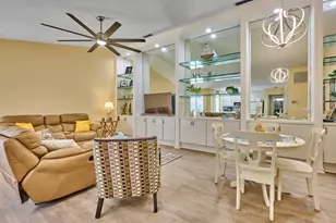 2903 Pin Oak Ct, Palm Beach Gardens, FL 33410 - Photo 24