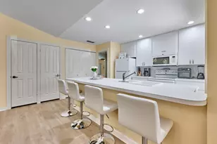2903 Pin Oak Ct, Palm Beach Gardens, FL 33410 - Photo 32