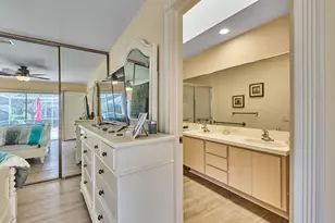2903 Pin Oak Ct, Palm Beach Gardens, FL 33410 - Photo 16