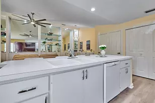 2903 Pin Oak Ct, Palm Beach Gardens, FL 33410 - Photo 36