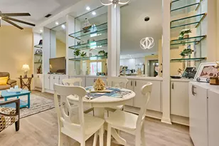 2903 Pin Oak Ct, Palm Beach Gardens, FL 33410 - Photo 28